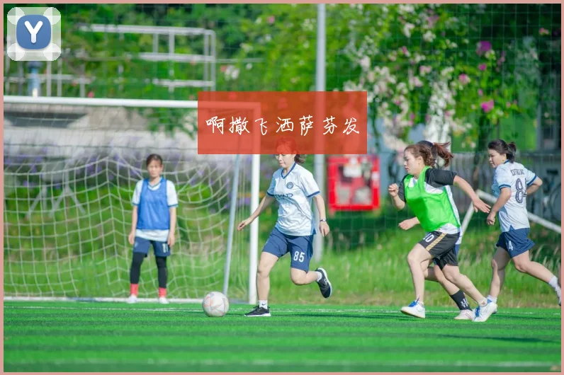 欧冠2024赛程公布 小组赛关键对决影响夺冠热门备战与出线形势