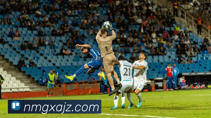 多媒体互动体验